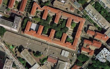 medium_hopital_broussais.jpg