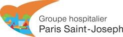 medium_hopital_saint_joseph_75014_paris.jpg