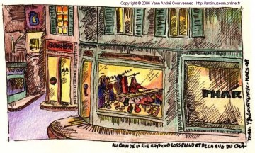 medium_hr-loboulangerie.jpg