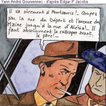 medium_hr-mortimer1.jpg