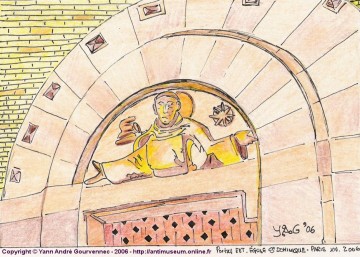medium_hr-stdominique.jpg