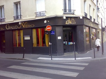 medium_il_gallo_nero_75014.jpg