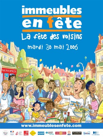 medium_immeubles_en_fete_75014.jpg