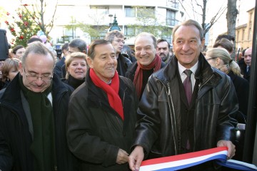 medium_inauguration_traverse_bievre_montsouris.jpg