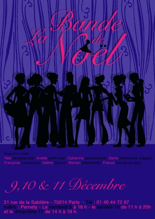 medium_invitation_vente_de_noel_.jpg