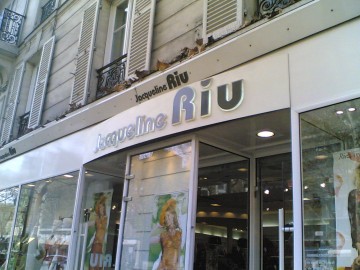medium_jacqueline_riu_avenue_general_leclerc_75014.jpg