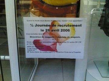 medium_jacqueline_riu_recrutement_75014.jpg