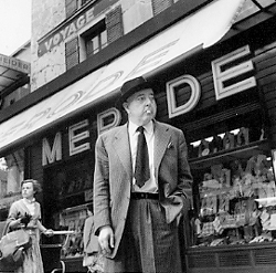 medium_jacques_prevert_merode.jpg