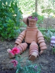medium_jardin_partage_la_mascotte.jpg