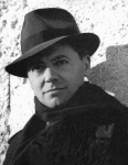 medium_jean_moulin.jpg