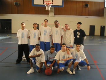 medium_jeunesse_athletique_montrouge_jam_basket.jpg