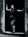 medium_joan_colom_les_gens_du_raval_3.jpg