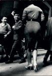 medium_joan_colom_les_gens_du_raval_4.jpg