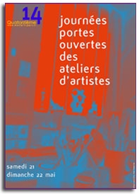 medium_journee_porte_ouverte_14e.jpg