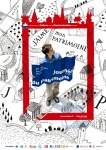 medium_journees_du_patrimoine_2005.jpg