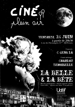 medium_la_belle_et_la_bete.jpg