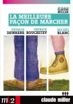 medium_la_meilleure_facon_de_marcher.jpg