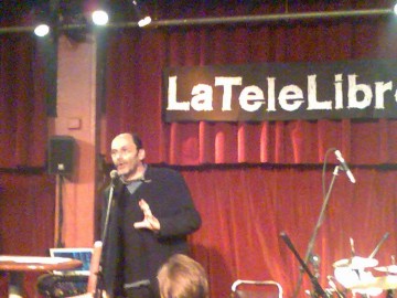 medium_latelelibre_2.JPG