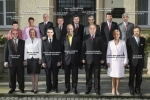 medium_le_gouvernement_du_non.jpg