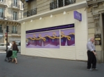 medium_lenotre_avenue_general_leclerc.jpg