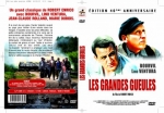 medium_les_grandes_gueules.jpg
