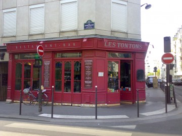 medium_les_tontons_75014.jpg