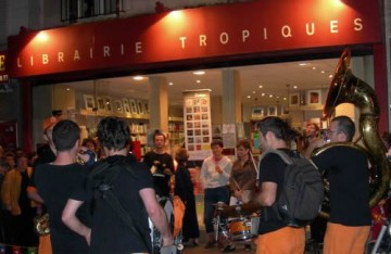medium_librairie_tropiques.jpg
