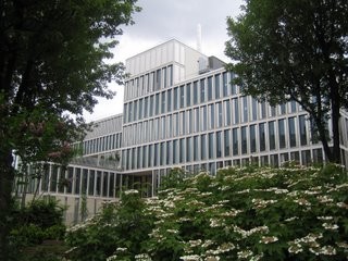 medium_lycee_hotelier_boulevard_raspail_75014.jpg