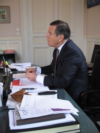 medium_maire_75014.jpg