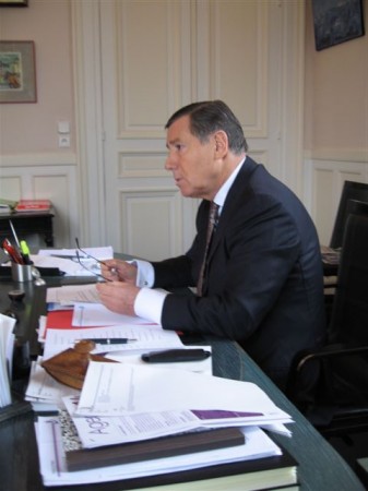 medium_maire_du_14e_pierre_castagnou.jpg