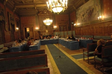 medium_mairie_du_xive_-_conseil_d_arrondissement.jpg