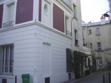 medium_maison_patrick_deweare_75014_paris.jpg