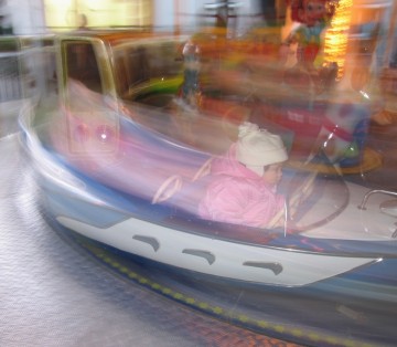 medium_manege_paris_xiv.jpg