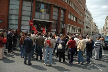 medium_manifestation_ccca-btp.jpg