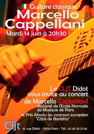 medium_marcello_cappellani.jpg