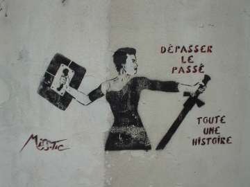 medium_misstic_graf.jpg
