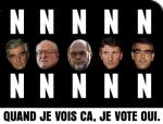 medium_non_et_non.2.jpg