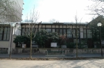 medium_nouveaux_arbres_bd_arago.jpg