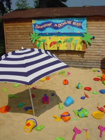 medium_ocagne_beach.jpg