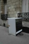 medium_ordures_14e_arrondissement_.jpg