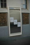 medium_panneau_affichage_associati.jpg