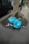 medium_paris_14_est_sale_4.jpg