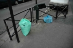 medium_paris_14_est_sale_5.jpg