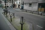 medium_paris_14e_rue_guilleminot.jpg