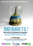 medium_paris_blogue_t_il_2.3.jpg