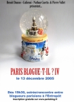 medium_paris_blogue_t_il_iv_l.2.jpg