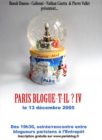 medium_paris_blogue_t_il_iv_l.jpg