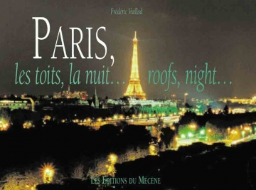 medium_paris_la_nuit.jpg