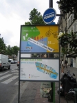 medium_paris_respire_daguerre.jpg