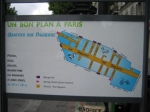 medium_paris_respire_daguerre_2.jpg